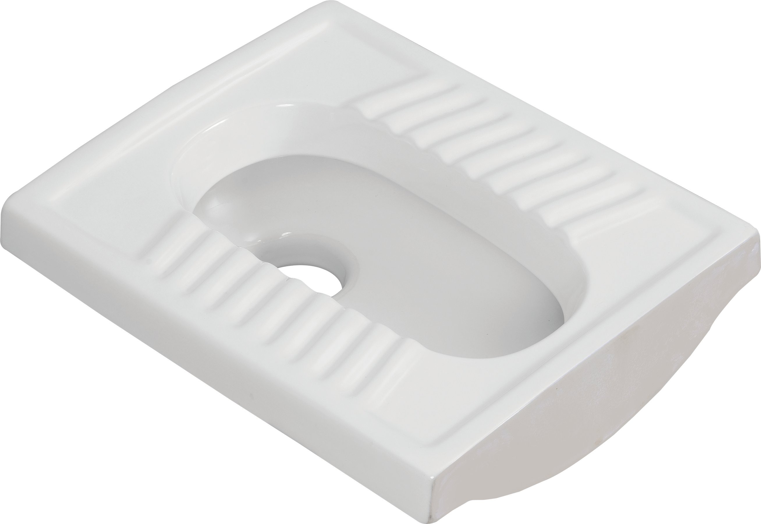 ORISSA PAN-20 (BOXRIM)